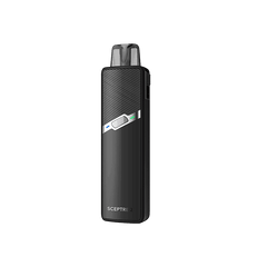 Innokin Sceptre 2 BLACK - Click & Vape