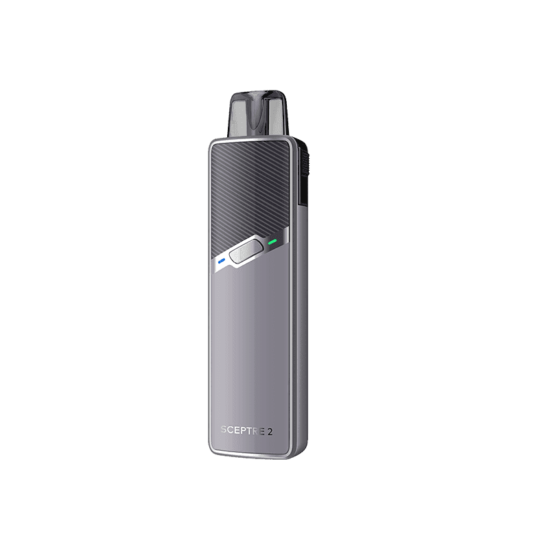 Innokin Sceptre 2 GREY - Click & Vape