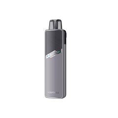 Innokin Sceptre 2 GREY - Click & Vape