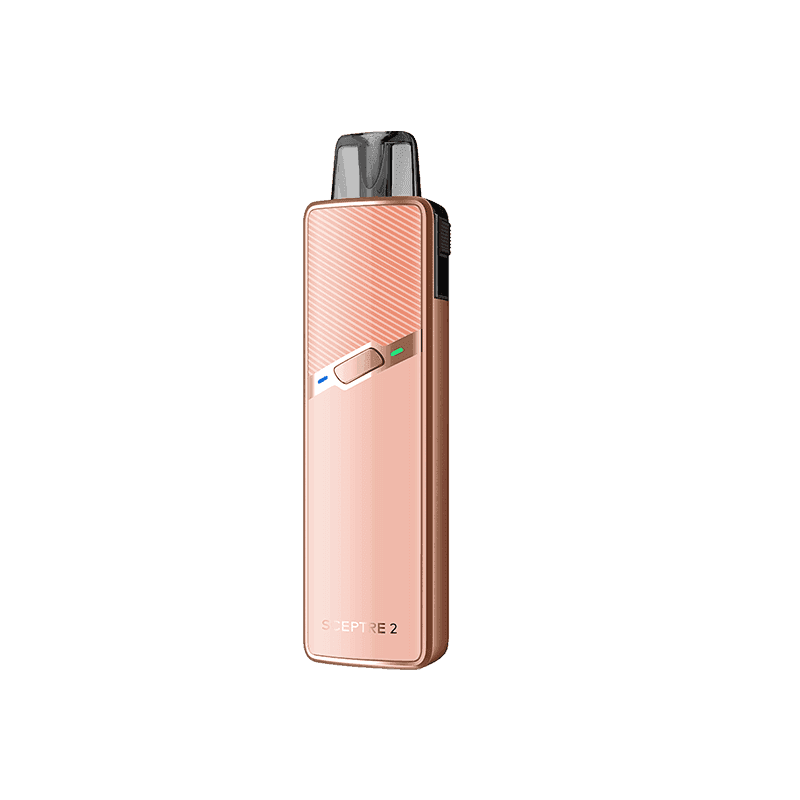 Innokin Sceptre 2 PINK - Click & Vape