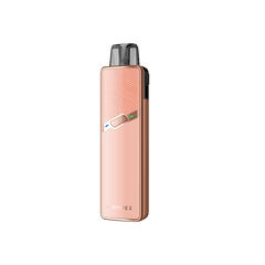 Innokin Sceptre 2 PINK - Click & Vape