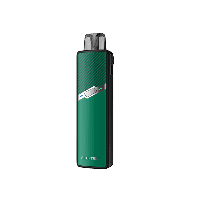 Innokin Sceptre 2 RAINFOREST - Click & Vape