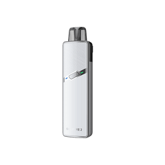 Innokin Sceptre 2 WHITE - Click & Vape