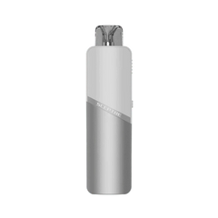 Innokin Sceptre White - Click & Vape