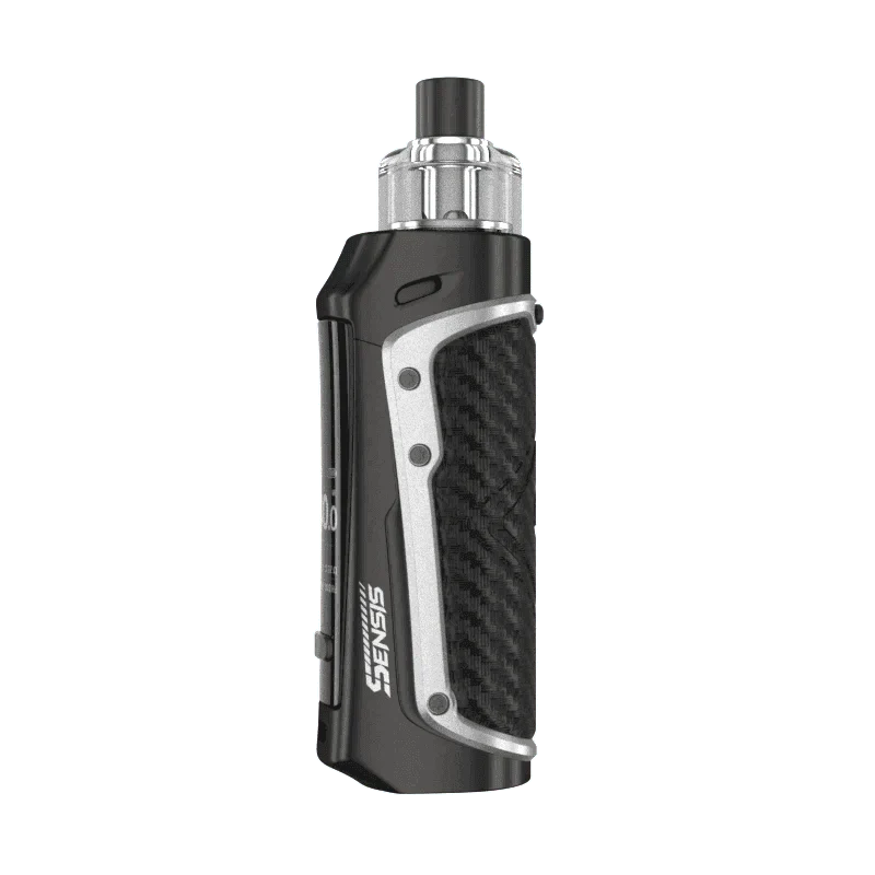 Innokin Sensis Carbon - Click & Vape