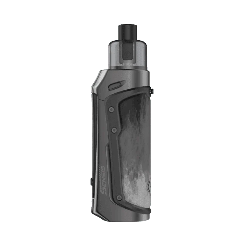 Innokin Sensis EZ Midnight Mist - Click & Vape