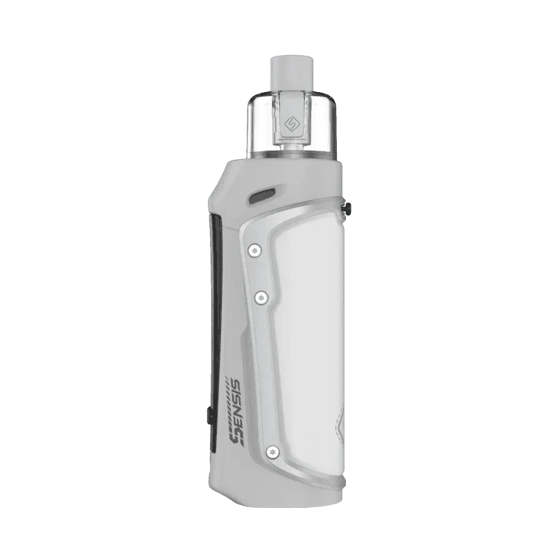 Innokin Sensis EZ Polar White - Click & Vape