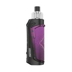 Innokin Sensis Ultra Pink - Click & Vape