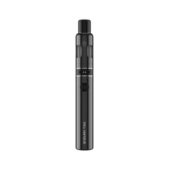 Innokin T18II Black - Click & Vape
