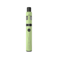 Innokin T18II Mini Green - Click & Vape