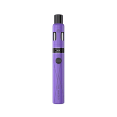 Innokin T18II Mini Purple - Click & Vape