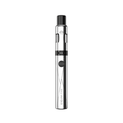 Innokin T18II Mini Stainless Steel - Click & Vape