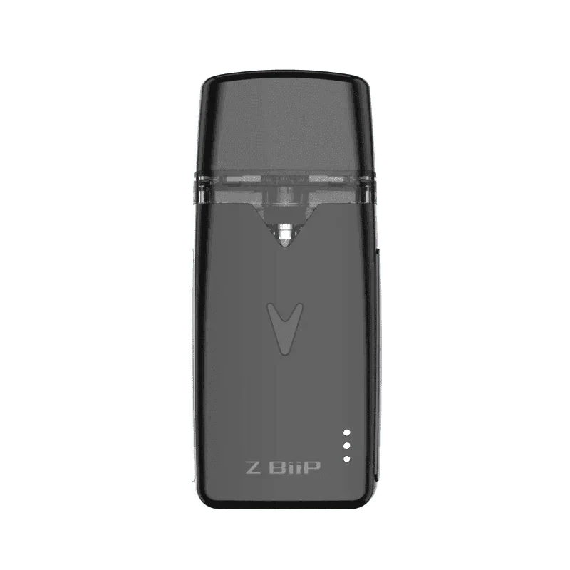Innokin Z BIIP Black Shine - Click & Vape