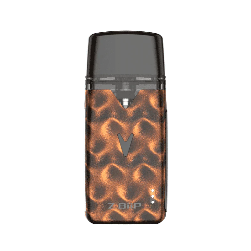 Innokin Z BIIP Bronze Dune - Click & Vape