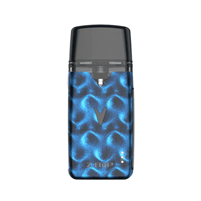 Innokin Z BIIP Navy Dune - Click & Vape
