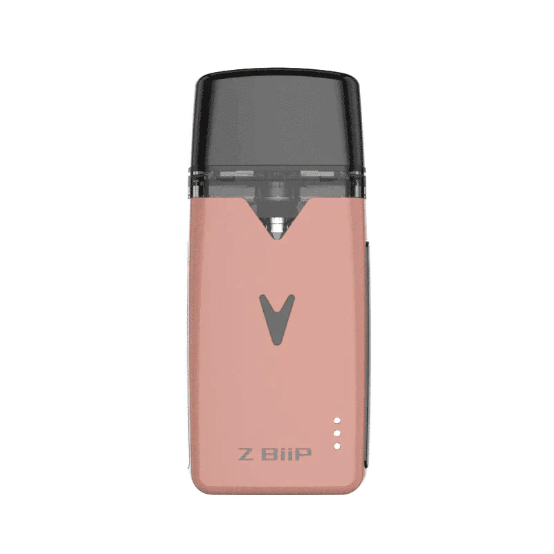 Innokin Z BIIP Pink Shine - Click & Vape