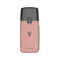 Innokin Z BIIP Pink Shine - Click & Vape