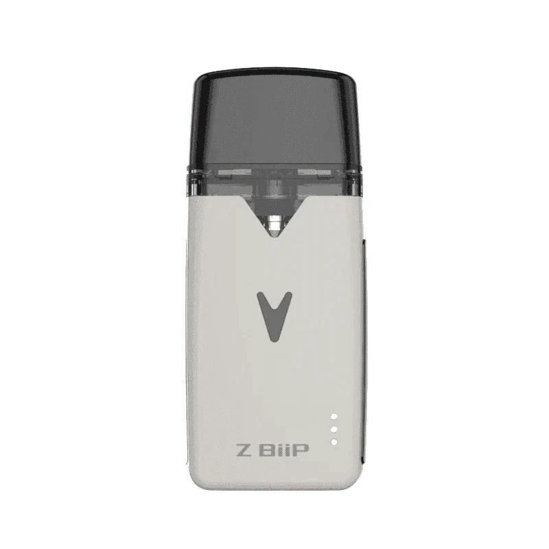 Innokin Z BIIP White Shine - Click & Vape