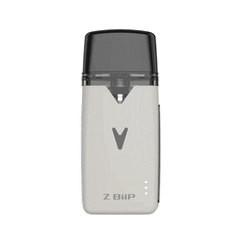 Innokin Z BIIP White Shine - Click & Vape