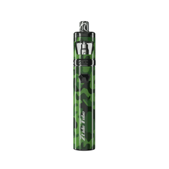 Innokin Zlide Tube Forest Camo - Click & Vape
