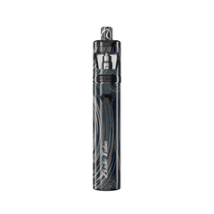 Innokin Zlide Tube Spiral - Click & Vape