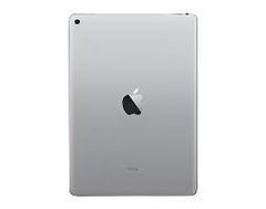 Ipad 6th generation Wi-Fi 9.7,