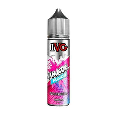 IVG VIMADE FUSION 10/20MG - Click & Vape