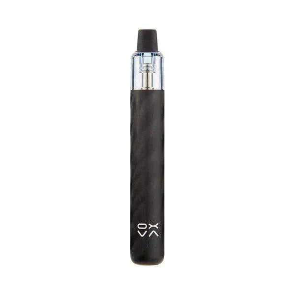 OXVA Artio Black - Click & Vape