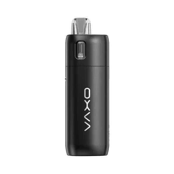 OXVA Oneo ASTRAL BLACK - Click & Vape