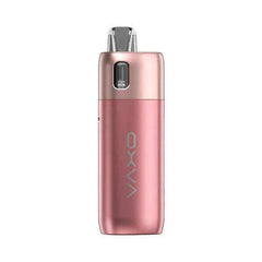 OXVA ONEO Pod Kit PHANTOM PINK - Click & Vape