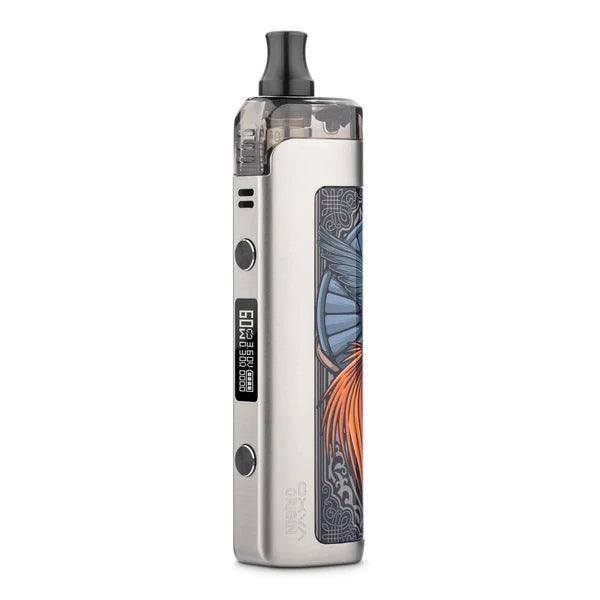 OXVA ORIGIN MINI BIRD PARADISE - Click & Vape