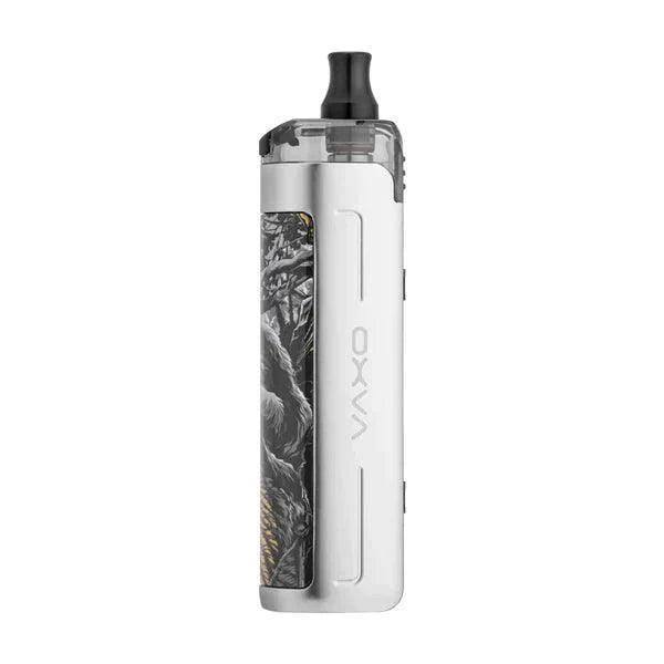 OXVA ORIGIN MINI EAGLE - Click & Vape
