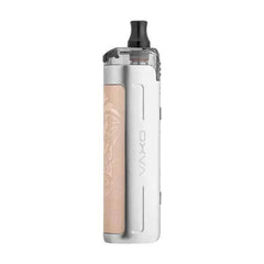 OXVA ORIGIN MINI GOLDEN VIBE - Click & Vape