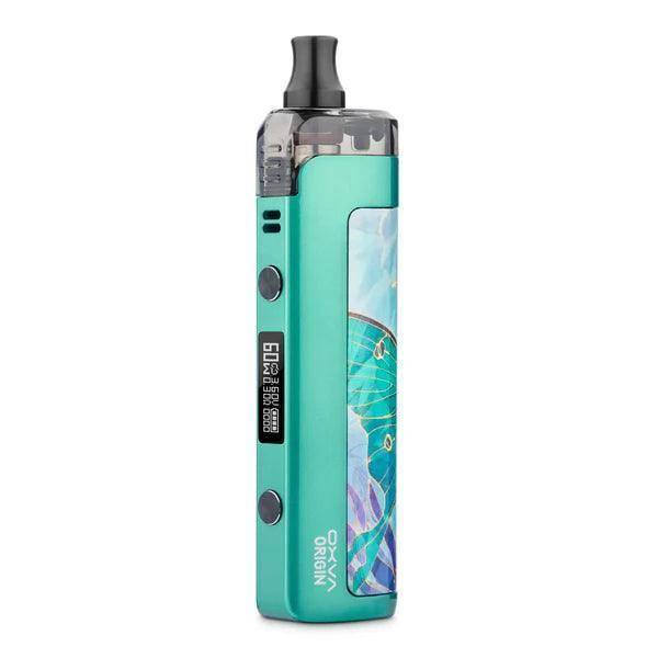 OXVA ORIGIN MINI SUMMER DREAM - Click & Vape