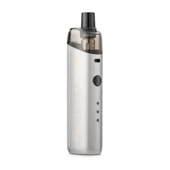 OXVA ORIGIN SE SILVER GRAY - Click & Vape