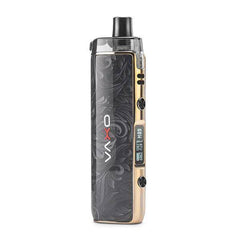 OXVA ORIGIN X BATIK - Click & Vape