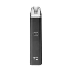OXVA Xlim C BLACK Pod Kit - Click & Vape
