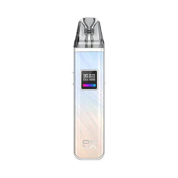 OXVA Xlim Pro FANCY FEATHER - Click & Vape