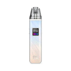 OXVA Xlim Pro FANCY FEATHER - Click & Vape