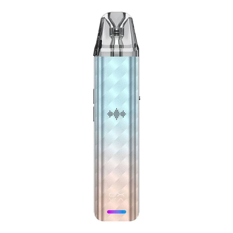 OXVA Xlim SE 2 Vape Kit - Click & Vape