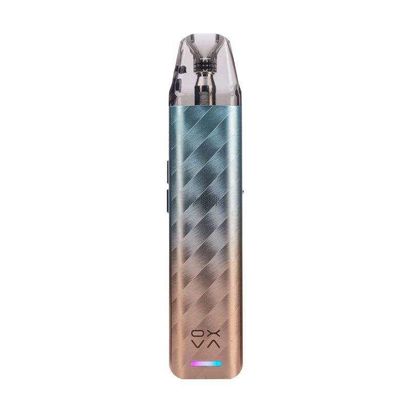 OXVA Xlim SE 2 Vape Kit - Click & Vape