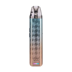 OXVA Xlim SE 2 Vape Kit - Click & Vape