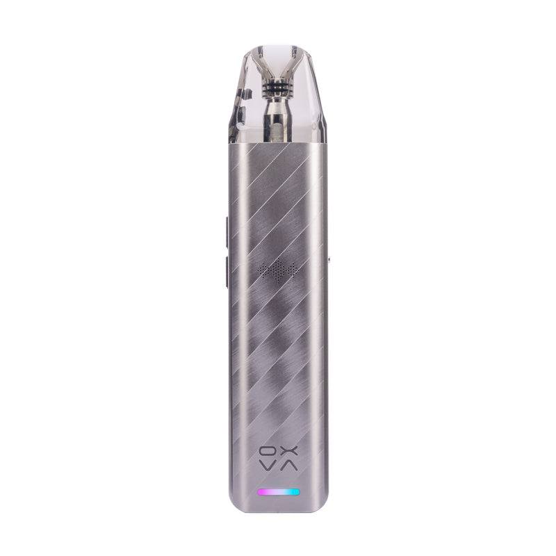 OXVA Xlim SE 2 Vape Kit - Click & Vape