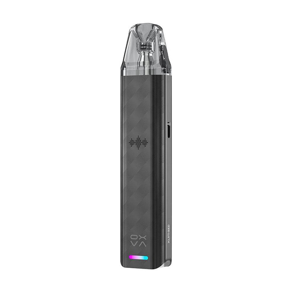 OXVA Xlim SE 2 Vape Kit - Click & Vape
