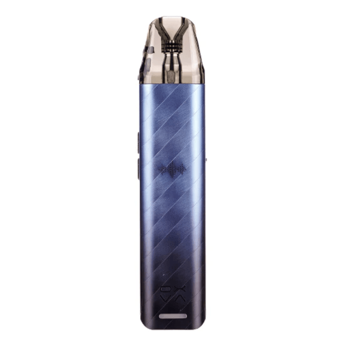 OXVA Xlim SE 2 Vape Kit - Click & Vape