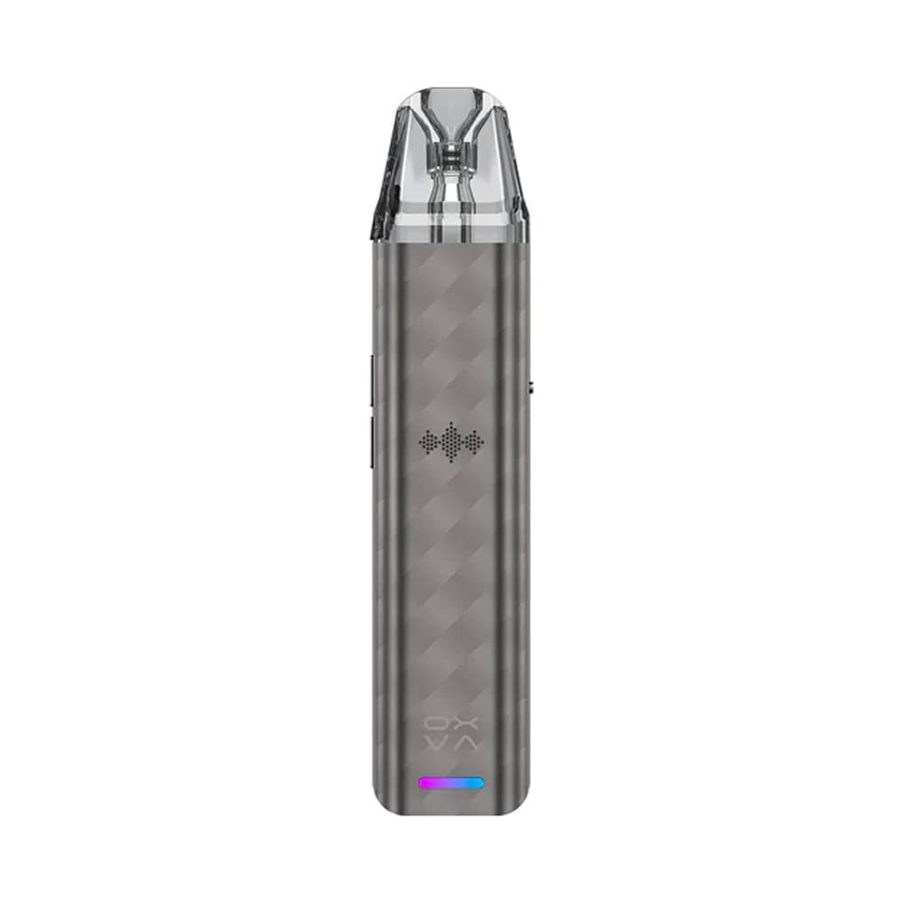 OXVA Xlim SE 2 Vape Kit - Click & Vape