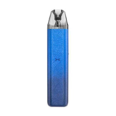 OXVA Xlim SE Classic Edition BLACK BLUE - Click & Vape