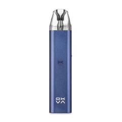 OXVA Xlim SE DARK BLUE - Click & Vape