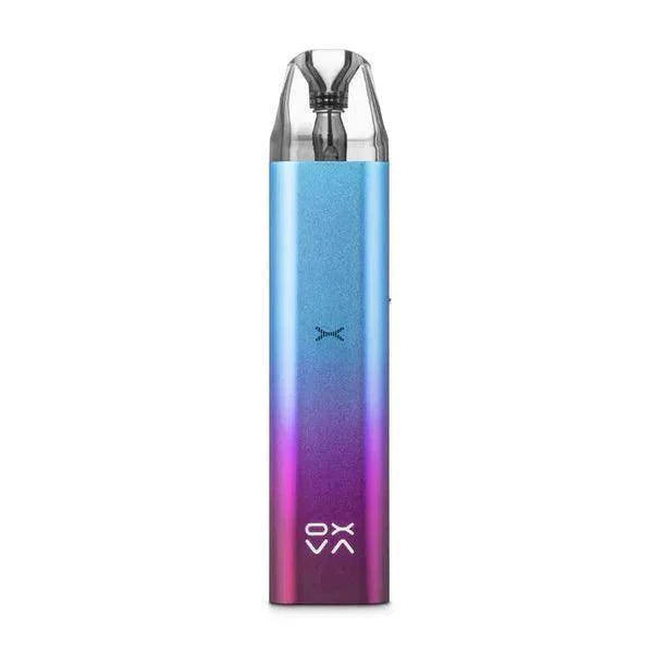 OXVA Xlim SE GALAXY - Click & Vape
