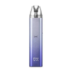 OXVA Xlim SE PURPLE SILVER - Click & Vape